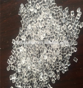 Giá Hạt Hông Dạng Tiêm Polystyrene Tác Động Cao - Product Image 4