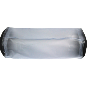 Sản Phẩm Chăm Sóc Vết Thương Đẩy Cryo Băng Bảo Vệ Cánh Tay Chống Thấm Nước - Product Image 6