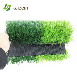 Abordable artificielle tapis synthétique <span class=keywords><strong>pelouse</strong></span> par pied carré - Product Image 6