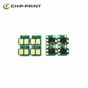 Cartridge chip CF210A cho <span class=keywords><strong>hp</strong></span> <span class=keywords><strong>CF210X</strong></span> CF211A CF212A CF213A - Product Image 2