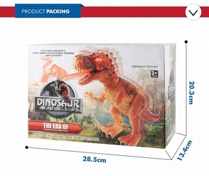Simulation toy plastic water spray out sound <span class=keywords><strong>from</strong></span> <span class=keywords><strong>the</strong></span> light's motion - Product Image 5