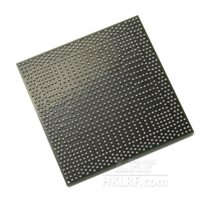 Circuito integrato 216-0809000 ic chipset originale nuovo chip per computer 2016 + - Product Image 4
