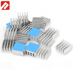<span class=keywords><strong>Doble</strong></span> <span class=keywords><strong>cara</strong></span> térmica conductiva azul 3 m 8810 <span class=keywords><strong>cinta</strong></span> - Product Image 4