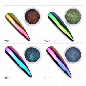 <span class=keywords><strong>Cameleon</strong></span> pigment pour ongles fard à paupières, <span class=keywords><strong>couleur</strong></span> évolution caméléon pigment chine fournisseur de voiture <span class=keywords><strong>peinture</strong></span> - Product Image 4