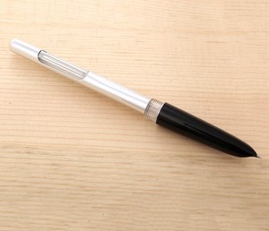 Großhandel Angepasst Logo Stift, Einfache, Werbe Geschenke, Stylus Stift - Product Image 3