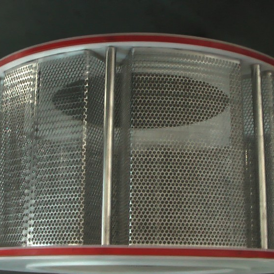 Фармацевтическая сушильная машина для жидкости и мягкого геля для сушки лекарств