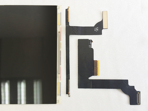 Ymj teléfono móvil FPC cof flex máquina de unión para lcd flex <span class=keywords><strong>repair</strong></span> - Product Image 5