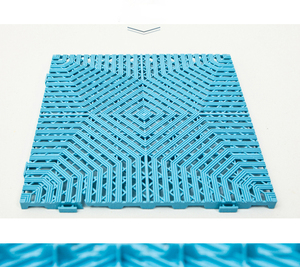 <strong>Swimming</strong> <strong>Pool</strong> Non-slip <strong>Mats</strong>/anti-slip Bath <strong>Mat</strong> - Product Image 1