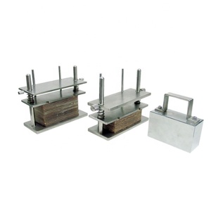 Berufs Stoff Farbe Echtheit <span class=keywords><strong>Tester</strong></span>/Schweiß Meter Preis - Product Image 5