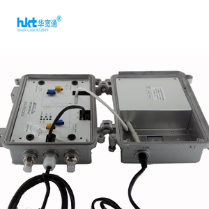 EoC cabeza-equipos con <span class=keywords><strong>TV</strong></span> <span class=keywords><strong>por</strong></span> <span class=keywords><strong>Cable</strong></span> y de <span class=keywords><strong>Internet</strong></span> - Product Image 4