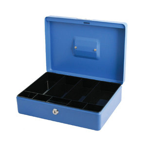Idées d'<span class=keywords><strong>affaires</strong></span> d'importation <span class=keywords><strong>cash</strong></span> money boxbig tirelire toilettes tirelire - Product Image 2