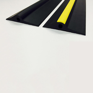 <span class=keywords><strong>Garage</strong></span> <span class=keywords><strong>porte</strong></span> <span class=keywords><strong>seuil</strong></span> joints - Product Image 2