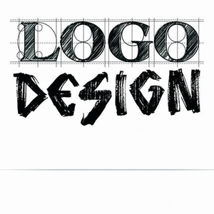 Custom design your logo custom create your wholesale top custom logo design