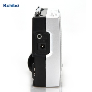 Radio Portatile FM/TV/MW/SW con 12 Bande, Alta Sensibilità, Buon Suono, Altoparlante Integrato, Funzione Power Bank, Jack per Cuffie - Product Image 5