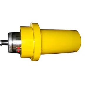 Hot sale hydraulic cylinder price