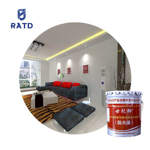 <span class=keywords><strong>Pintura</strong></span> de emulsión de resina sintética, <span class=keywords><strong>pintura</strong></span> de emulsión <span class=keywords><strong>blanca</strong></span> - Product Image 2