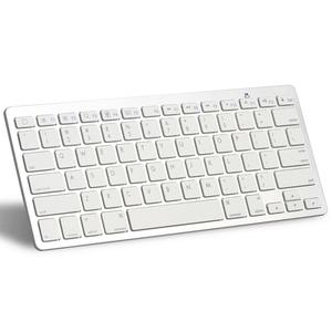 China barato portátil teclado bluetooth para samsung <span class=keywords><strong>asus</strong></span> mini pc - Product Image 1