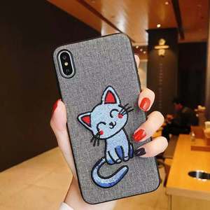Para <span class=keywords><strong>Huawei</strong></span> <span class=keywords><strong>mate</strong></span> <span class=keywords><strong>20</strong></span> <span class=keywords><strong>lite</strong></span> teléfono casos personalizar fundas celulares párr para <span class=keywords><strong>Huawei</strong></span> <span class=keywords><strong>mate</strong></span> <span class=keywords><strong>20</strong></span> <span class=keywords><strong>lite</strong></span> - Product Image 4