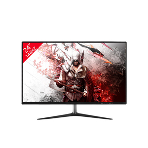 2 ms Réponse FHD <span class=keywords><strong>24</strong></span> pouce LED TV Écran D'ordinateur <span class=keywords><strong>144</strong></span> <span class=keywords><strong>hz</strong></span> - Product Image 2