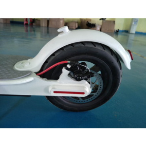 Scooter pliant avec App pour <span class=keywords><strong>Adulte</strong></span> 1: 1 <span class=keywords><strong>xiaomi</strong></span> <span class=keywords><strong>M365</strong></span> Scooter <span class=keywords><strong>Électrique</strong></span> - Product Image 4