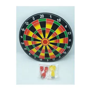 Conjunto profissional de dartboard surround, suporte de eixo para jogos de dardos magnéticos