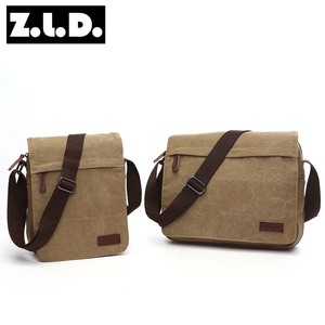 2018 portátil al aire libre <span class=keywords><strong>de</strong></span> la computadora para hombre bolsa <span class=keywords><strong>de</strong></span> hombro bolsa pequeña y grande - Product Image 2