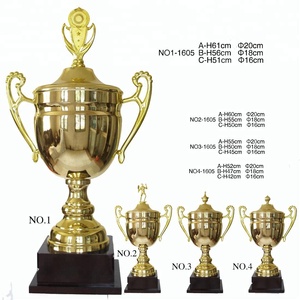 <span class=keywords><strong>Oscar</strong></span> Figura Metálicos Trofeos 2019 - Product Image 6
