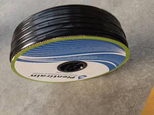 OEM/ODM jardin d'eau <span class=keywords><strong>goutteur</strong></span>, haute qualité intégrante émetteur plat goutte à goutte - Product Image 6