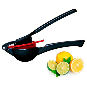 <span class=keywords><strong>Presse</strong></span>-agrumes manuel professionnel en ligne Offre Spéciale, citron Orange citron citron vert, <span class=keywords><strong>presse</strong></span>-agrumes - Product Image 2