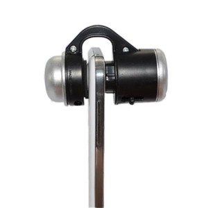Bán Sỉ 30X Zoom <span class=keywords><strong>LED</strong></span> Magnifier Clip-Trên Điện Thoại Di Động Điện Thoại Di Động Kính Hiển Vi Ống Kính <span class=keywords><strong>Micro</strong></span> Cho Điện Thoại Thông Minh - Product Image 5