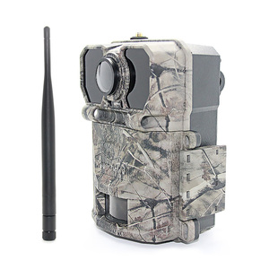 Keepguard Gsm <span class=keywords><strong>Ltl</strong></span> <span class=keywords><strong>Acorn</strong></span> Güvenlik Açık Kamera Sms Mms 3G Trail Hunt Kamera