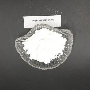 <span class=keywords><strong>REO</strong></span> Y2O3 Oxyde d’Yttrium pour Phosphore Couleur - Product Image 4