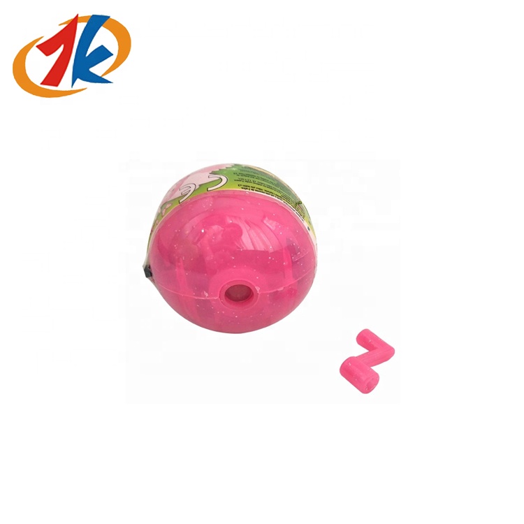 Лучшая цена капсула игрушка Освещение Проектор игрушка для детей