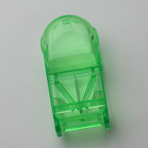 Individueller Niedlicher Medizinischer Pillenteiler für Werbezwecke - Product Image 6