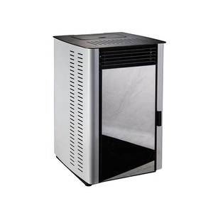 Programmateur minuteur L'écologie Calme Chinois Poêles À Granulés - Product Image 1