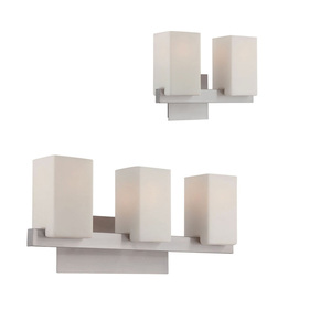 Lampu dinding batas MODERN dekorasi rumah, lampu dinding HOTEL, lampu gantung cermin kamar mandi, lampu dinding batas MODERN - Product Image 5