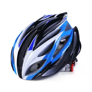 MTB Fietsen Bike Sport Veiligheid Helm OFF-ROAD Super Mountainbike Fietshelm mannen Outdoor Riding Beschermende Helm