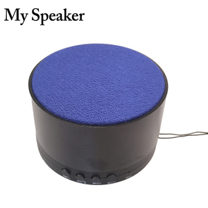 Gadgets geniales 2018 led Bombilla Altavoz <span class=keywords><strong>bluetooth</strong></span> altavoz <span class=keywords><strong>con</strong></span> <span class=keywords><strong>radio</strong></span> fm <span class=keywords><strong>bluetooth</strong></span> altavoz - Product Image 2