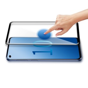 3D completa Borde <span class=keywords><strong>de</strong></span> vidrio templado <span class=keywords><strong>Protector</strong></span> <span class=keywords><strong>de</strong></span> <span class=keywords><strong>pantalla</strong></span> para <span class=keywords><strong>Samsung</strong></span> Galaxy <span class=keywords><strong>s10</strong></span> foto para <span class=keywords><strong>Samsung</strong></span> Galaxy <span class=keywords><strong>s10</strong></span> <span class=keywords><strong>plus</strong></span> teléfono - Product Image 2