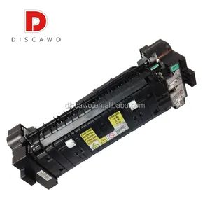 Canon iR1730 iR1740 iR1750 iR400 iR500 iR 1730 1740 1750 400 500 Fuser Meclisi Tespit Ünitesi FM4-6495-000 FM1-B701-000