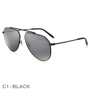 En gros Polarisées Femmes Hommes Lunettes De Soleil Cadre - Product Image 4