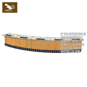 2015 el más nuevo <span class=keywords><strong>mesa</strong></span> <span class=keywords><strong>de</strong></span> bar <span class=keywords><strong>MESA</strong></span> <span class=keywords><strong>DE</strong></span> MANICURA utilizado muebles <span class=keywords><strong>de</strong></span> salón <span class=keywords><strong>de</strong></span> <span class=keywords><strong>uñas</strong></span> tablas técnico - Product Image 1