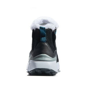 Scarponi da Trekking RAX per <span class=keywords><strong>Uomo</strong></span>, Scarpe Invernali da Escursionismo, Calde e Impermeabili per Camminare sulla Neve - Product Image 5