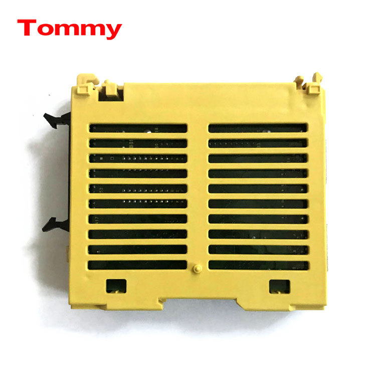A03B-0815-C001 Fanuc модуль ввода-вывода усилителя