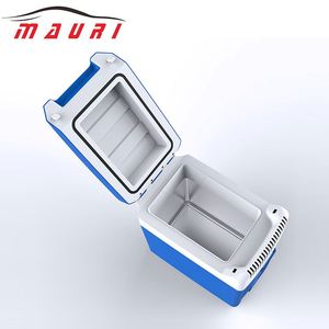 Haute Puissance <span class=keywords><strong>Moins</strong></span> <span class=keywords><strong>Cher</strong></span> Haute Technologie 12 v voiture <span class=keywords><strong>frigo</strong></span> <span class=keywords><strong>congélateur</strong></span> - Product Image 2