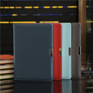 Wholesale Functional Leather Journal <strong>Book</strong>/leather <strong>Note</strong> <strong>Book</strong> Custom Size - Product Image 2