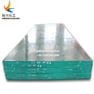 Pe 1000 tấm nhựa <span class=keywords><strong>uhmwpe</strong></span> Tấm Nhà sản xuất của pe1000 và pe500 tấm <span class=keywords><strong>uhmwpe</strong></span> Hội Đồng Quản trị <span class=keywords><strong>uhmwpe</strong></span> tấm - Product Image 6