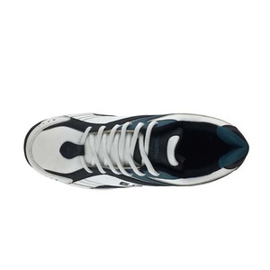 Greatshoe 최신 vollryball 신발, 테니스 신발 배구 레이스 남자 신발 - Product Image 5