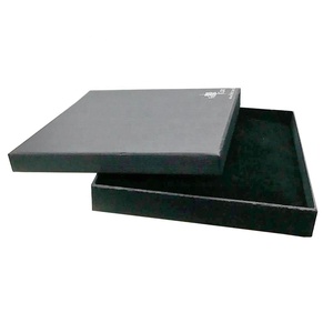Conception faite <span class=keywords><strong>sur</strong></span> commande avec l'insertion D'EVA <span class=keywords><strong>de</strong></span> la boîte avec le couvercle et le fond pour cadeau - Product Image 2