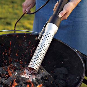 Accendino a carbone elettronico accendino a carbone elettrico <span class=keywords><strong>per</strong></span> <span class=keywords><strong>griglia</strong></span> a carbone <span class=keywords><strong>per</strong></span> barbecue - Product Image 3